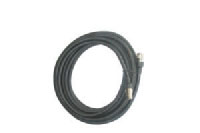D-link 9 meter HDF-400 extension cable (ANT24-CB09N)